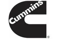 Cummins