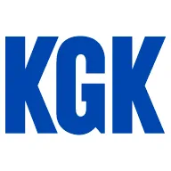KGK