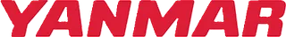 yanmar