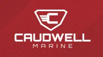 Caudwell Marine