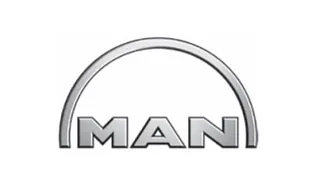 MAN