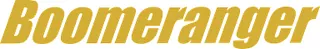 Boomeranger