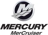 Mercury MerCruiser