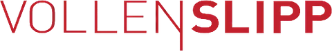logo - Vollen Slipp AS